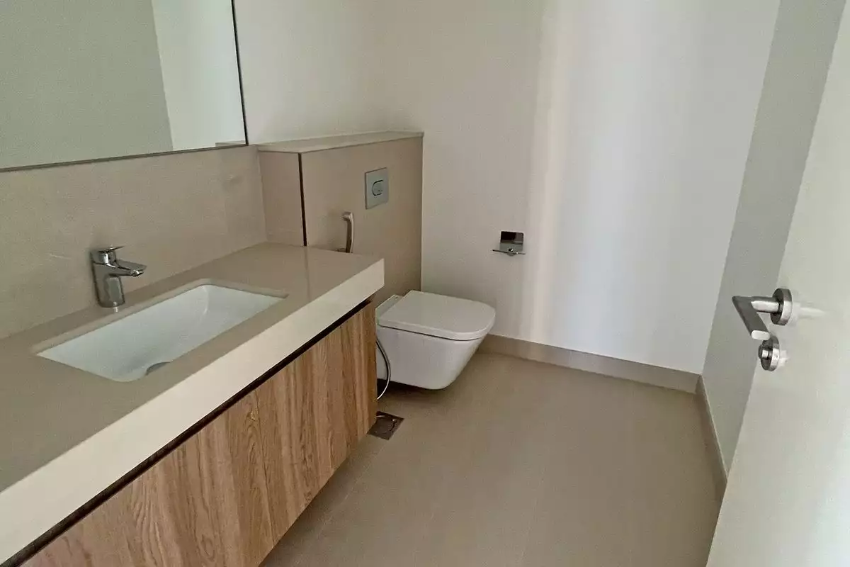 Квартира 151м² в ОАЭ, Дубай. Стоимостью 1248577€ аренда фото-11