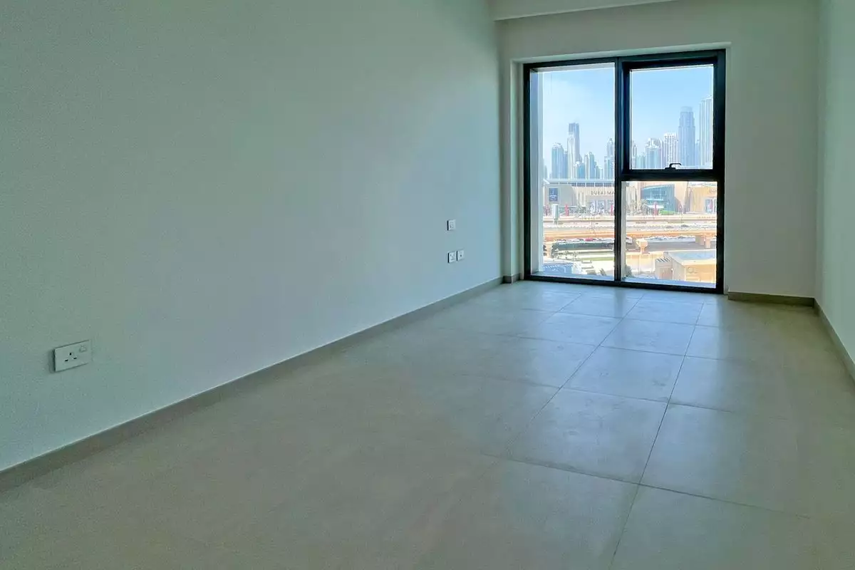 Квартира 151м² в ОАЭ, Дубай. Стоимостью 1248577€ аренда фото-12