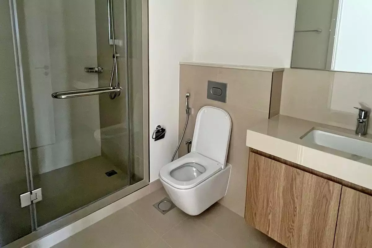 Квартира 151м² в ОАЭ, Дубай. Стоимостью 1248577€ аренда фото-13