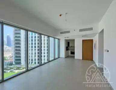 Купить квартиру в ОАЭ 1248577€