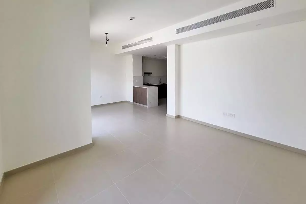 Таунхаус 200м² в ОАЭ, Дубай. Стоимостью 774118€ аренда фото-4