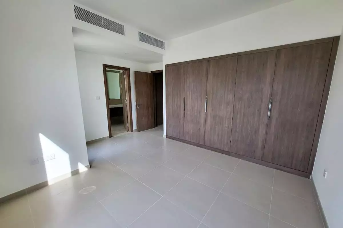 Таунхаус 200м² в ОАЭ, Дубай. Стоимостью 774118€ аренда фото-8