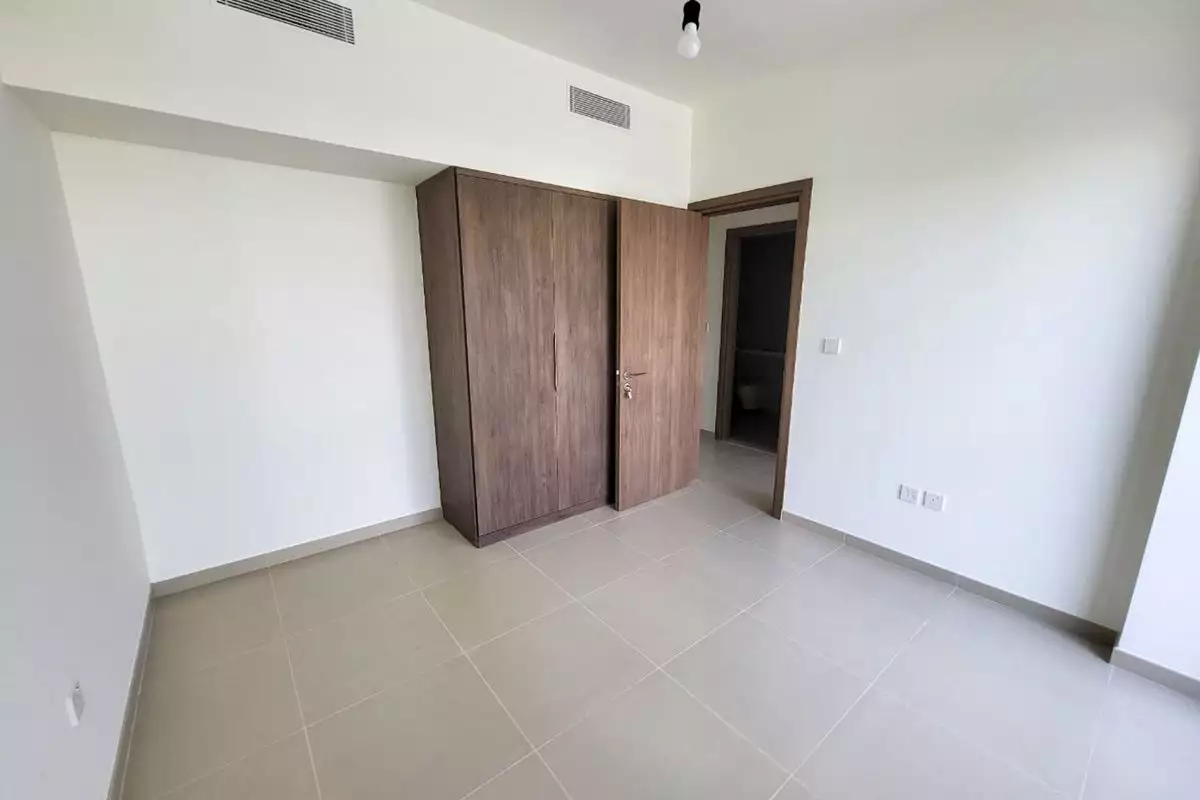 Таунхаус 200м² в ОАЭ, Дубай. Стоимостью 774118€ аренда фото-12