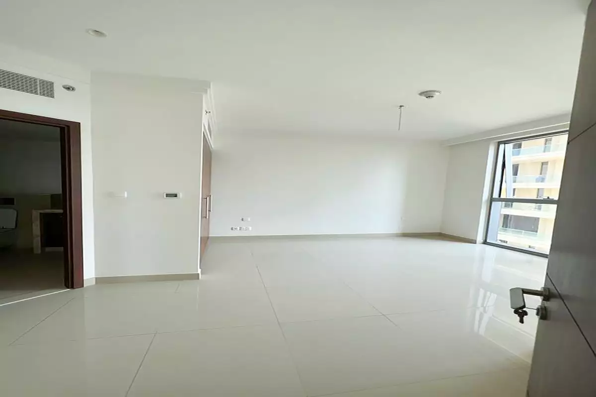 Квартира 134м² в ОАЭ, Дубай. Стоимостью 998862€ аренда фото-3