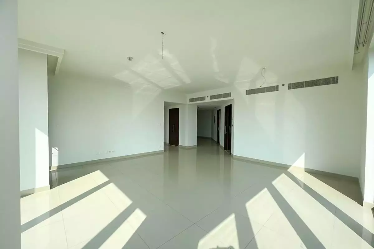 Квартира 134м² в ОАЭ, Дубай. Стоимостью 998862€ аренда фото-4