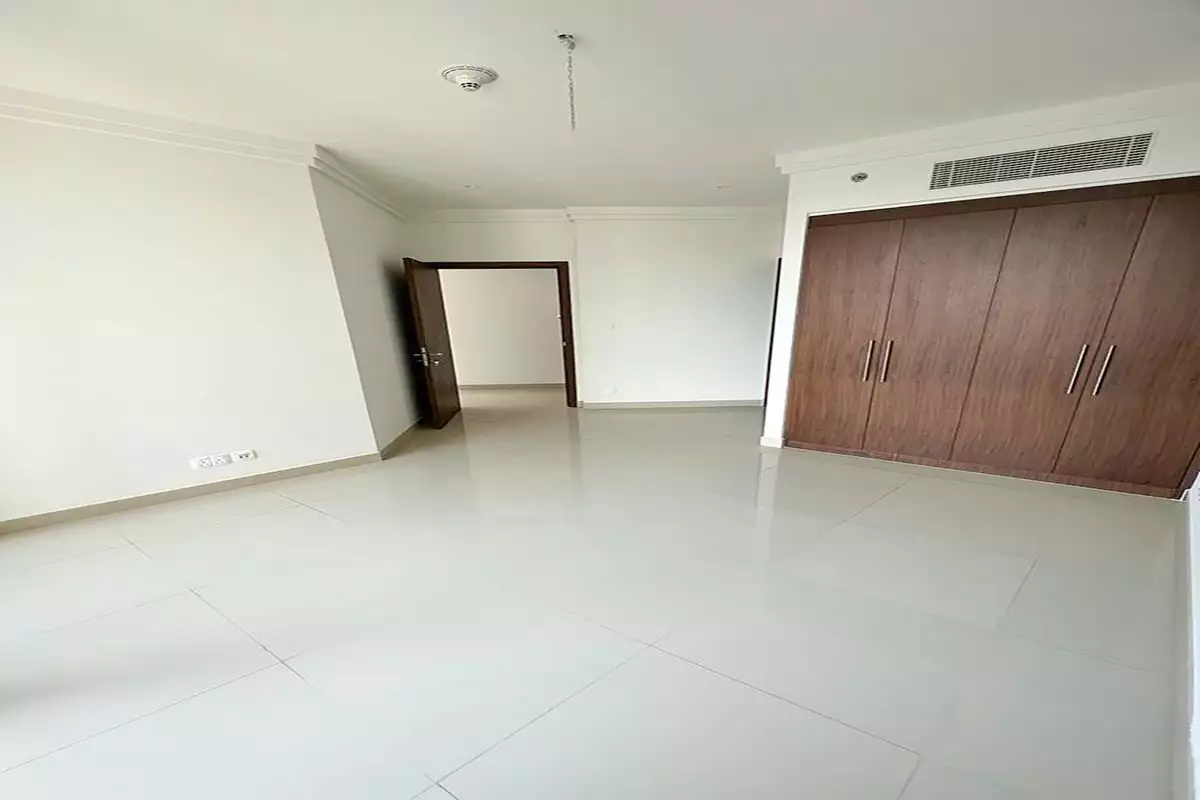 Квартира 134м² в ОАЭ, Дубай. Стоимостью 998862€ аренда фото-5