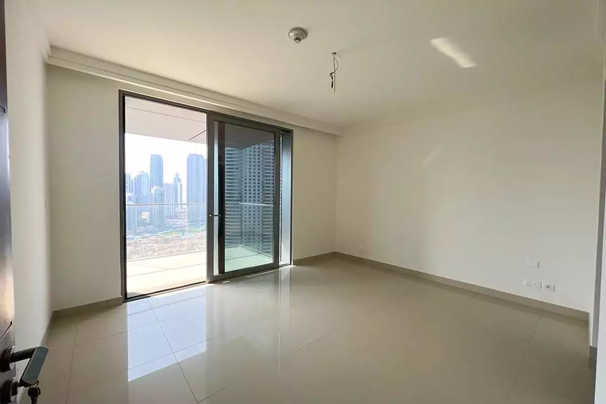 Квартира 134м² в ОАЭ, Дубай. Стоимостью 998862€ аренда фото-6