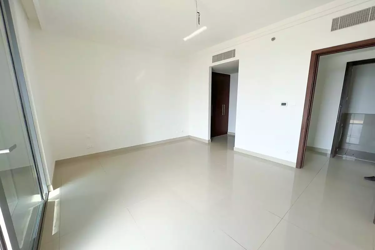 Квартира 134м² в ОАЭ, Дубай. Стоимостью 998862€ аренда фото-8