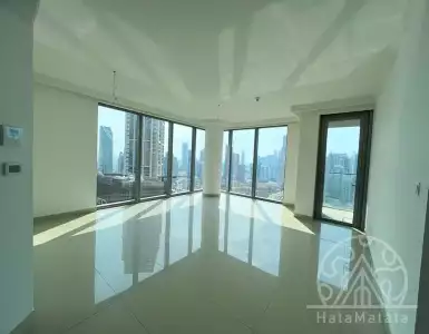 Купить квартиру в ОАЭ 998862€