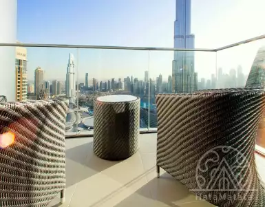 Купить отель, гостиницу в ОАЭ 2072639€
