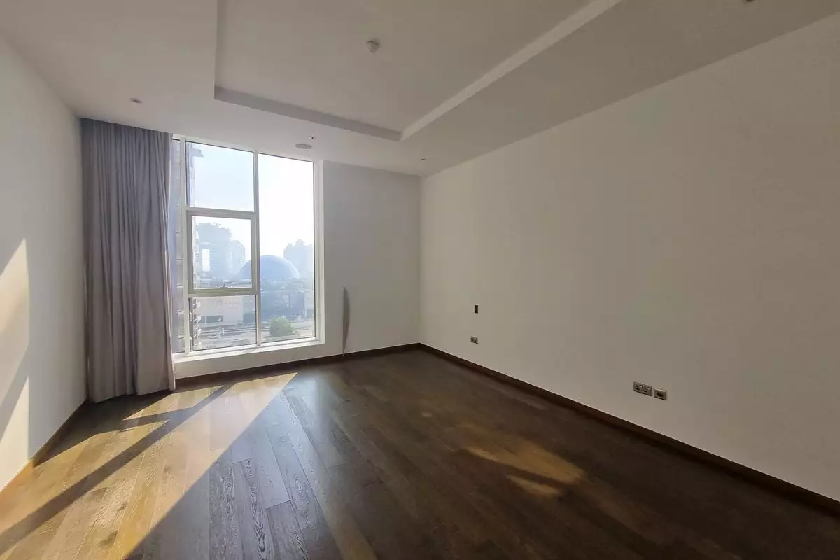 Квартира 222м² в ОАЭ, Дубай. Стоимостью 1560722€ аренда фото-4