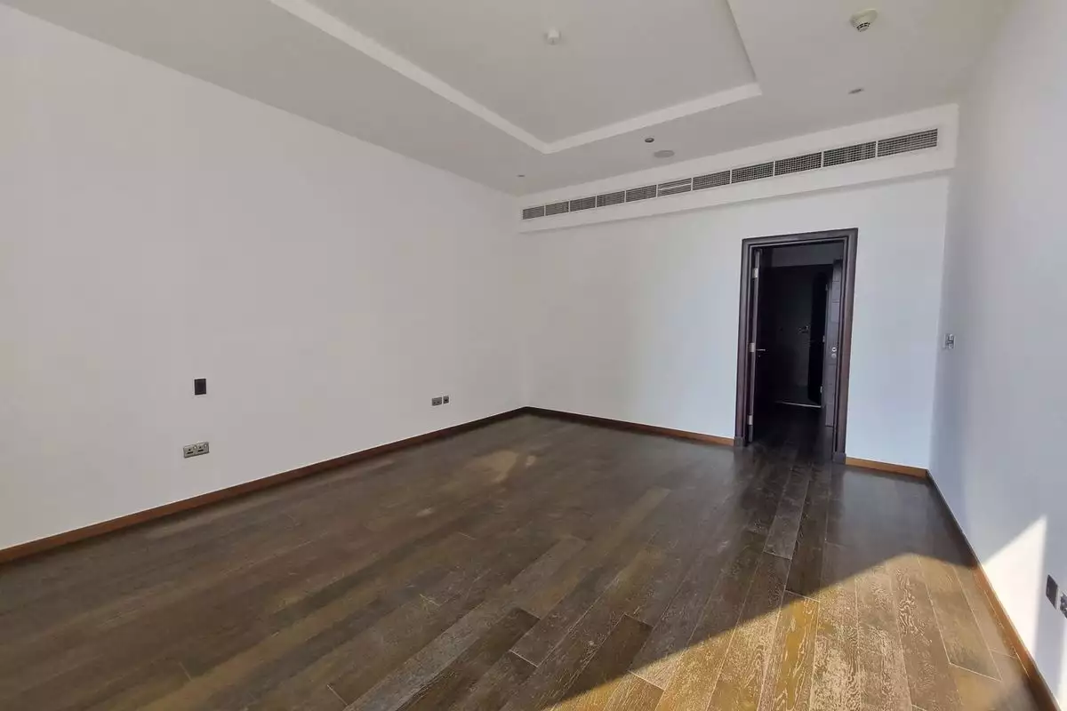 Квартира 222м² в ОАЭ, Дубай. Стоимостью 1560722€ аренда фото-6