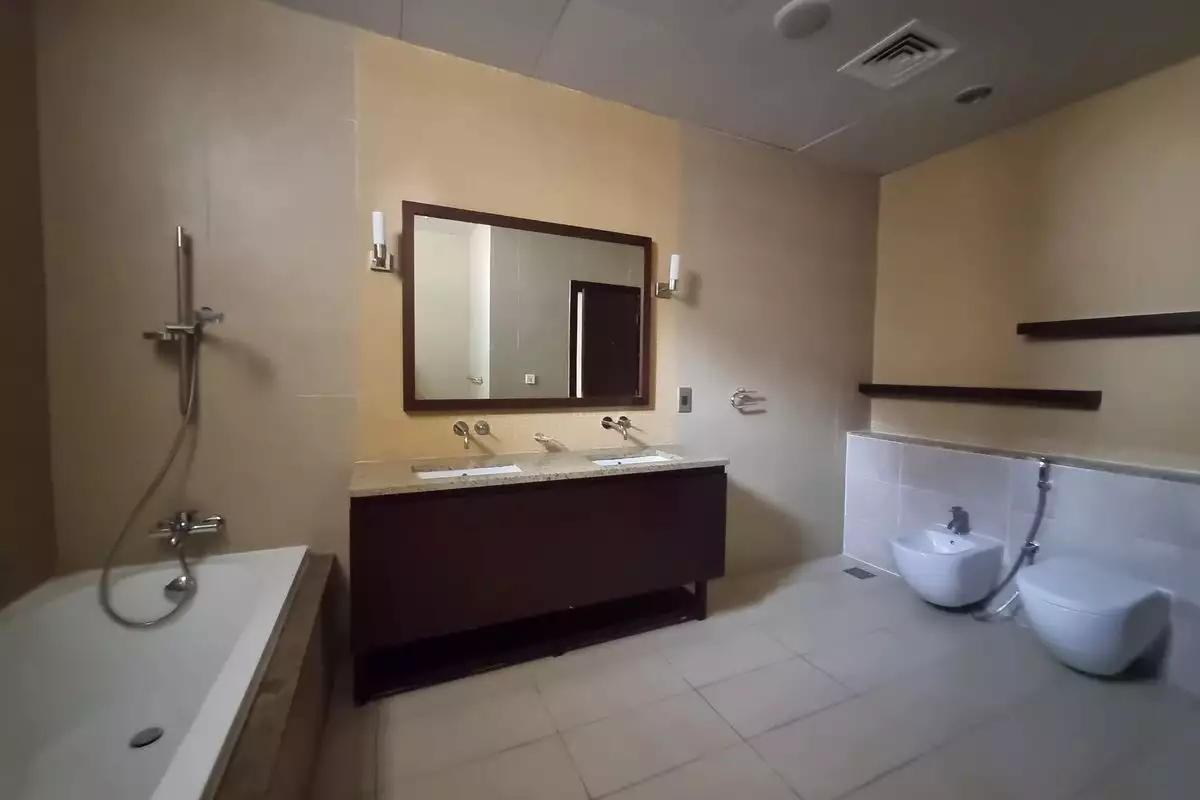 Квартира 222м² в ОАЭ, Дубай. Стоимостью 1560722€ аренда фото-7