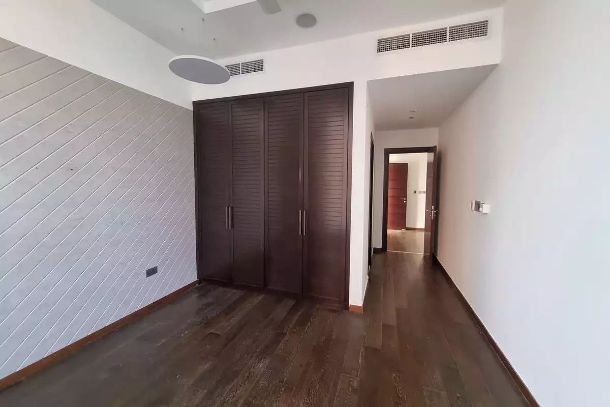 Квартира 222м² в ОАЭ, Дубай. Стоимостью 1560722€ аренда фото-9