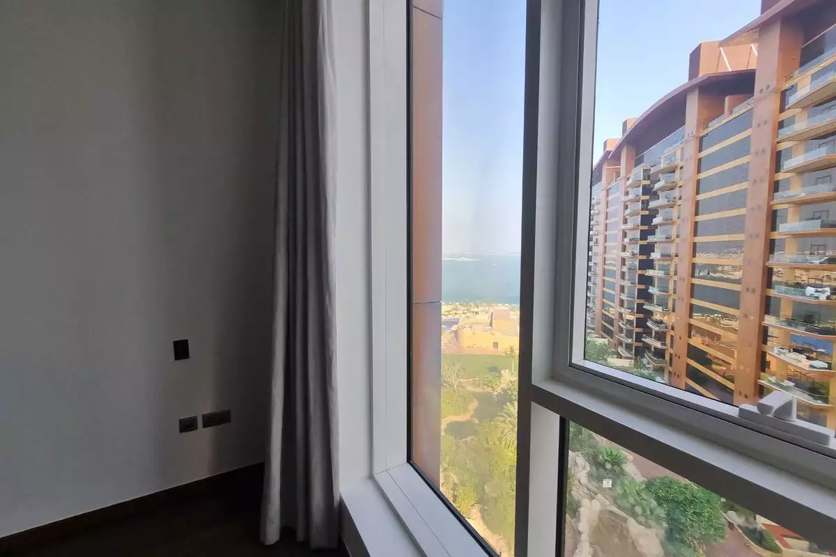 Квартира 222м² в ОАЭ, Дубай. Стоимостью 1560722€ аренда фото-10