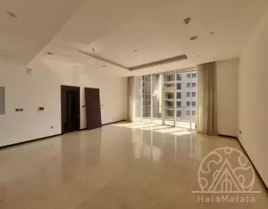 Купить квартиру в ОАЭ 1560722€
