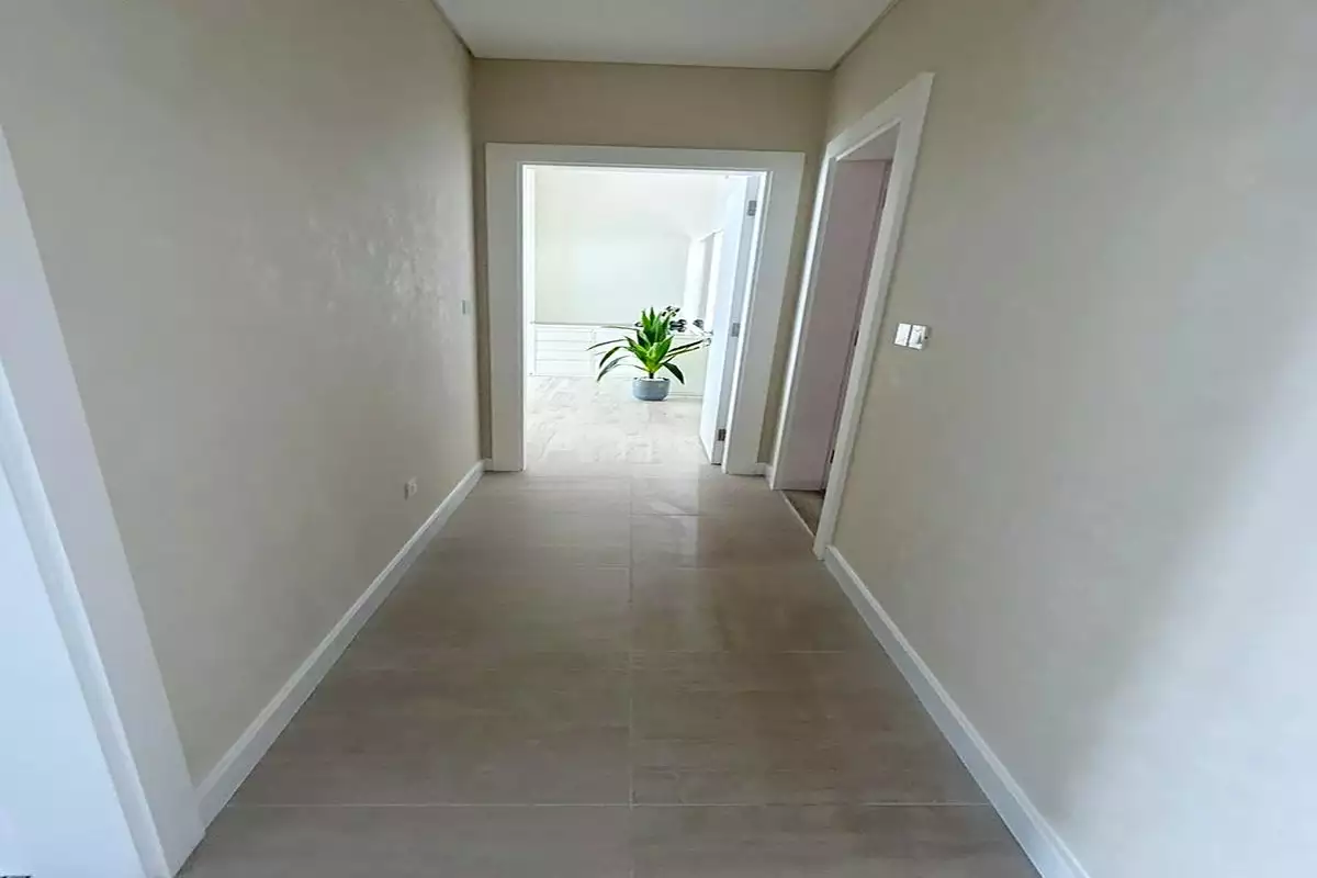 Квартира 137м² в ОАЭ, Дубай. Стоимостью 2247439€ аренда фото-5