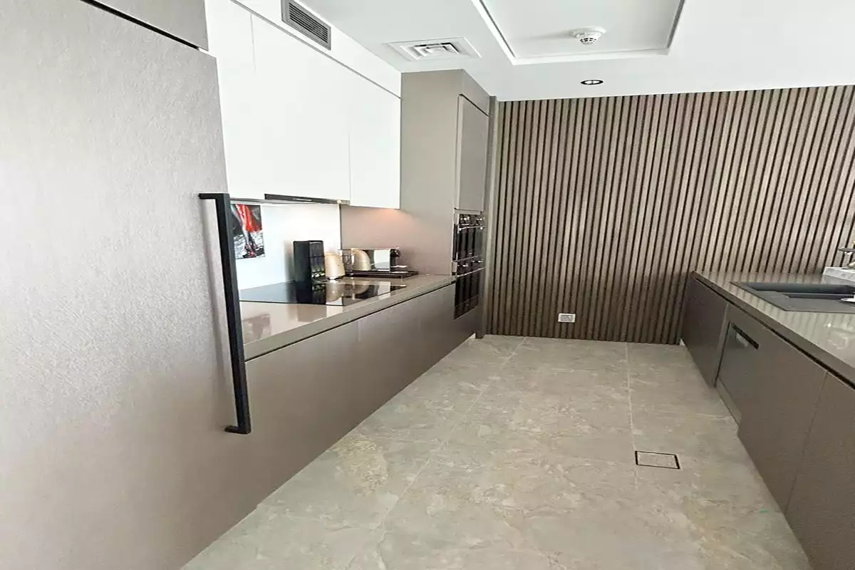 Квартира 137м² в ОАЭ, Дубай. Стоимостью 2247439€ аренда фото-13