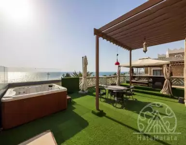Купить виллу в ОАЭ 7366607€