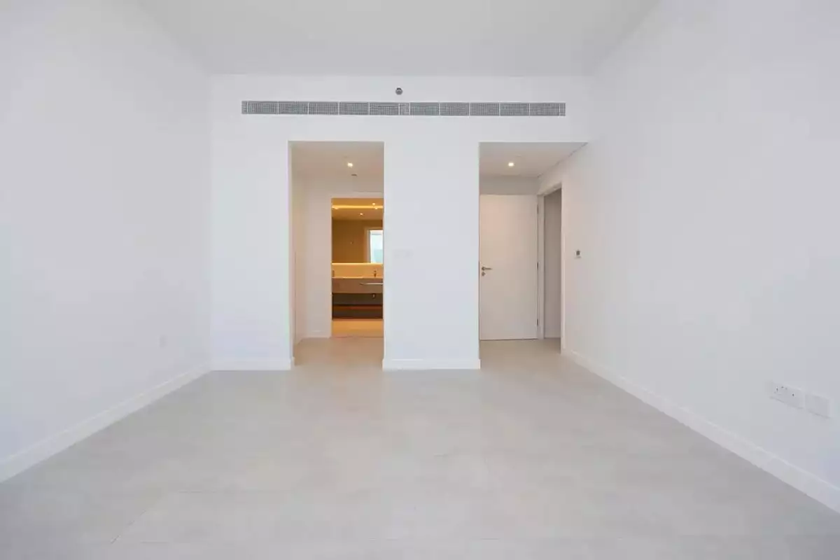 Квартира 131м² в ОАЭ, Дубай. Стоимостью 1623151€ аренда фото-3