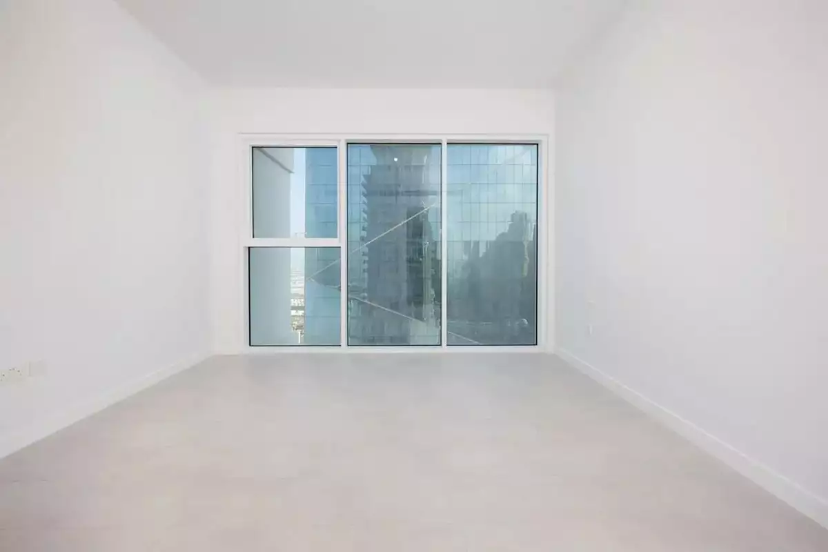 Квартира 131м² в ОАЭ, Дубай. Стоимостью 1623151€ аренда фото-6