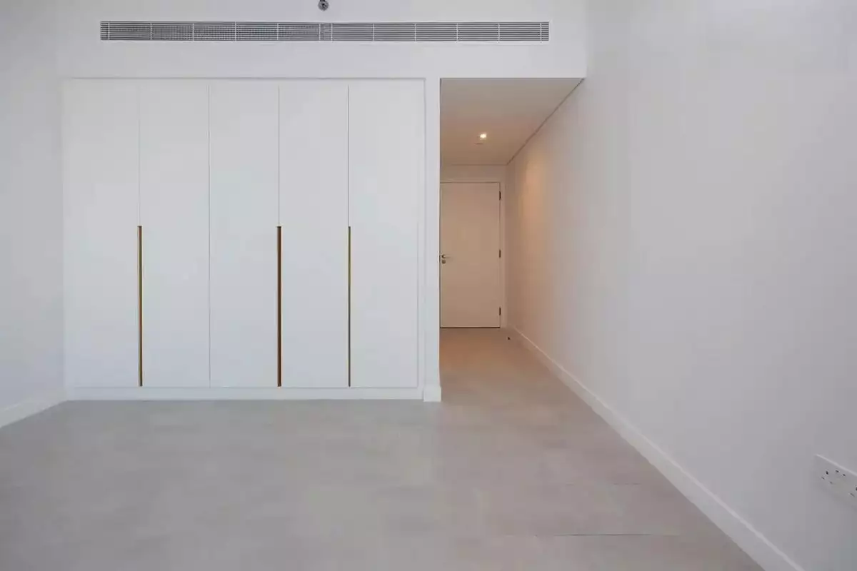 Квартира 131м² в ОАЭ, Дубай. Стоимостью 1623151€ аренда фото-9