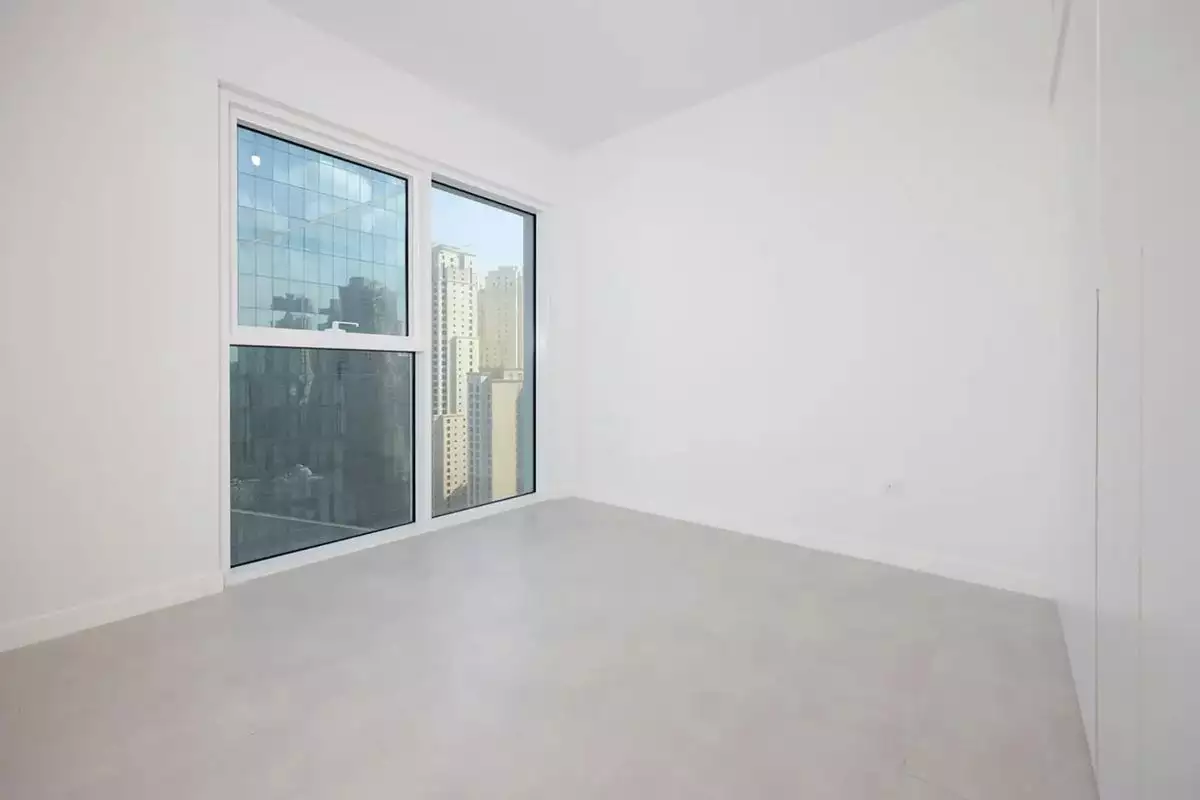 Квартира 131м² в ОАЭ, Дубай. Стоимостью 1623151€ аренда фото-11