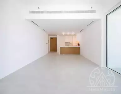 Купить квартиру в ОАЭ 1623151€