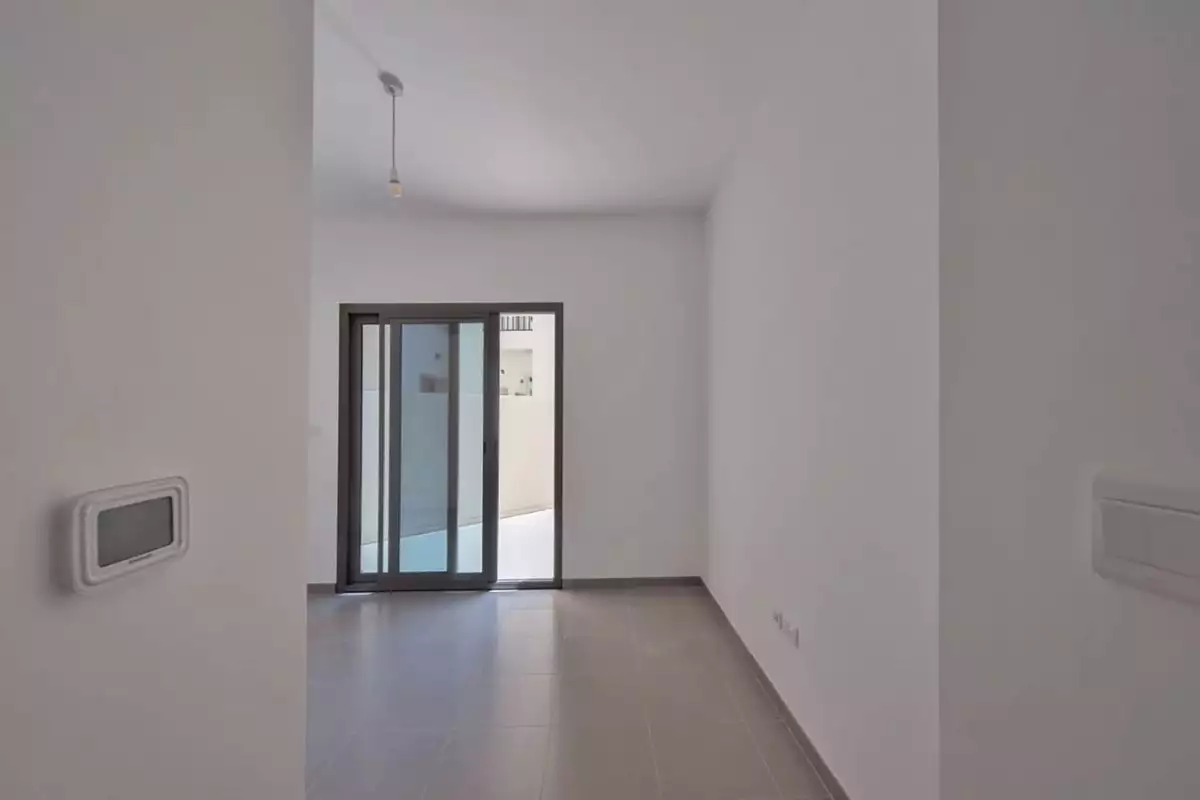 Квартира 137м² в ОАЭ, Дубай. Стоимостью 292583€ аренда фото-4