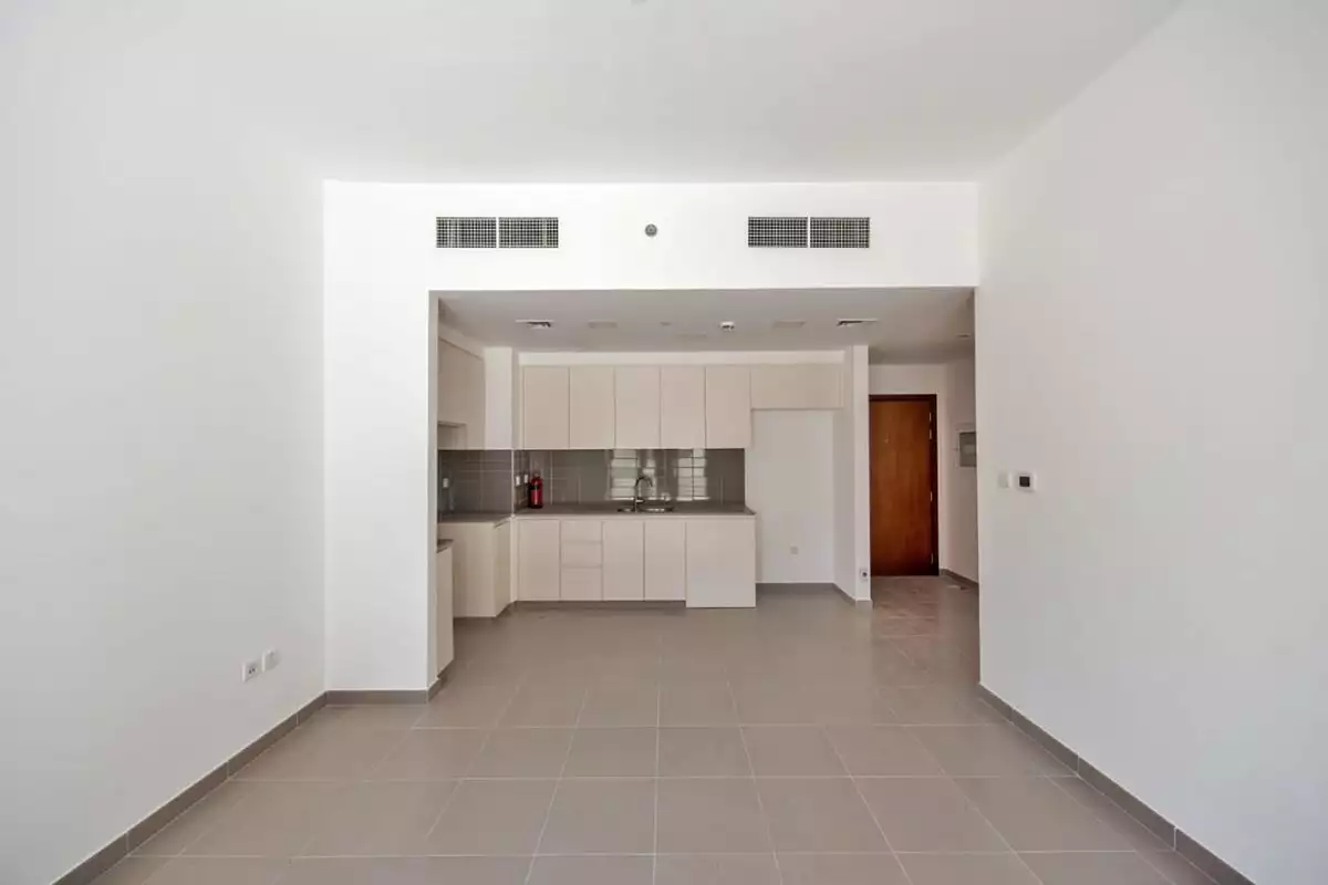 Квартира 137м² в ОАЭ, Дубай. Стоимостью 292583€ аренда фото-5