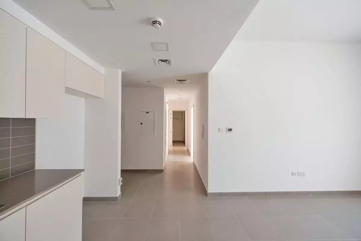 Квартира 137м² в ОАЭ, Дубай. Стоимостью 292583€ аренда фото-6