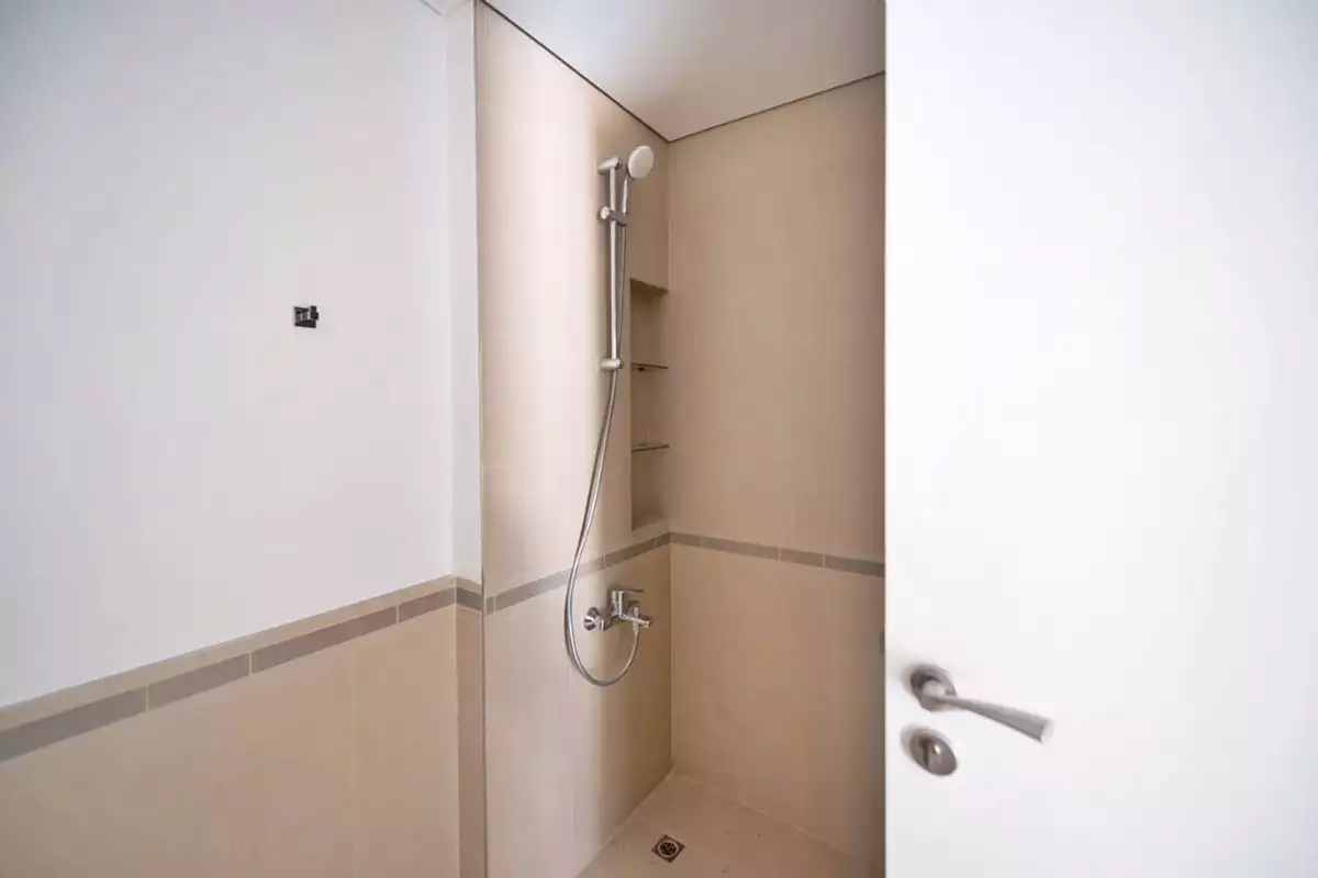 Квартира 137м² в ОАЭ, Дубай. Стоимостью 292583€ аренда фото-13
