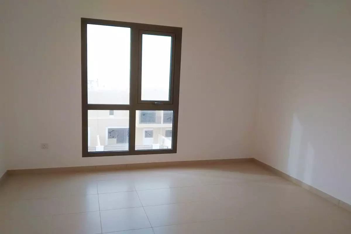 Квартира 31м² в ОАЭ, Дубай. Стоимостью 121909€ аренда фото-2