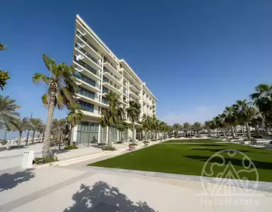 Купить таунхаус в ОАЭ 3246301€