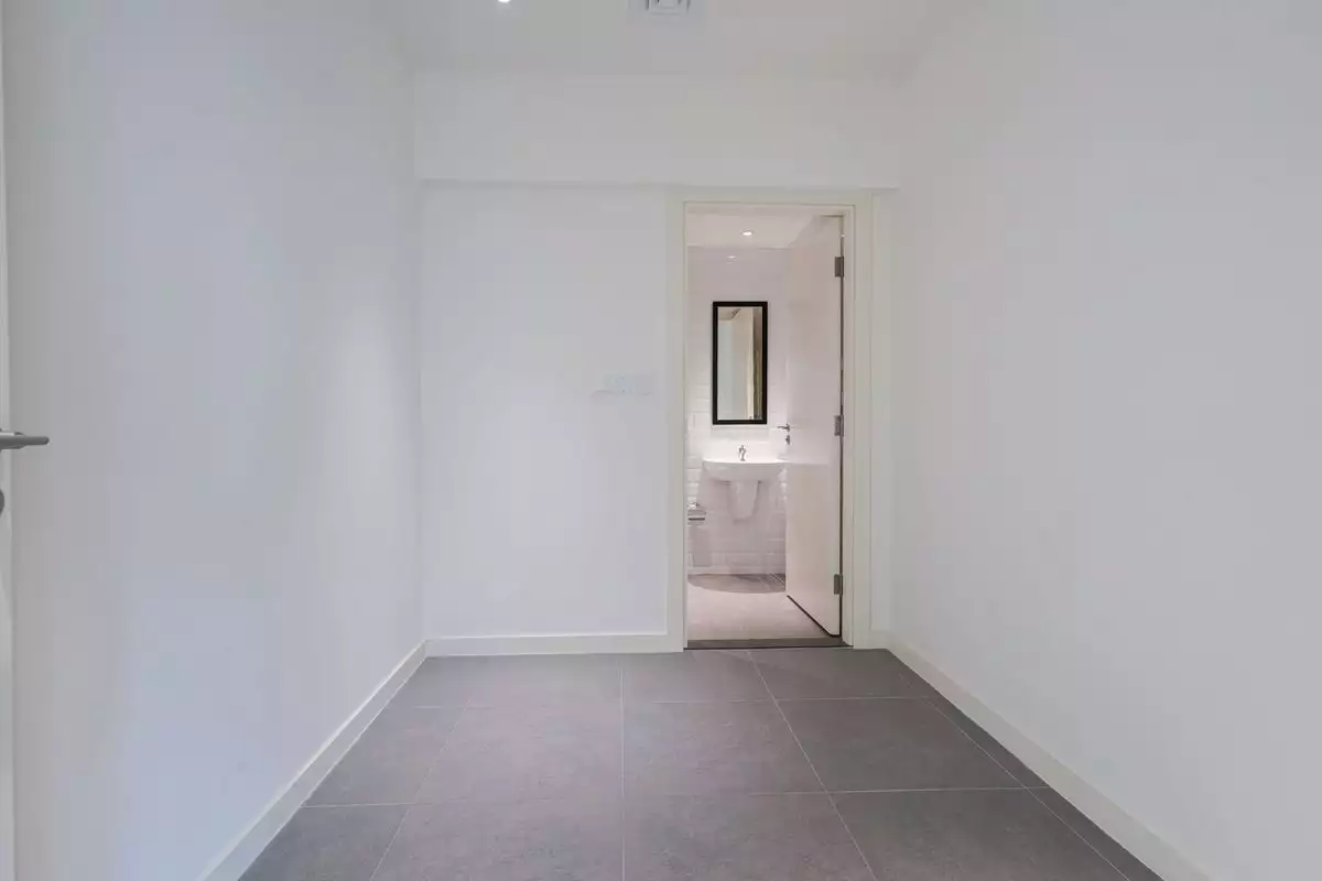 Квартира 119м² в ОАЭ, Абу-Даби. Стоимостью 451066€ аренда фото-13