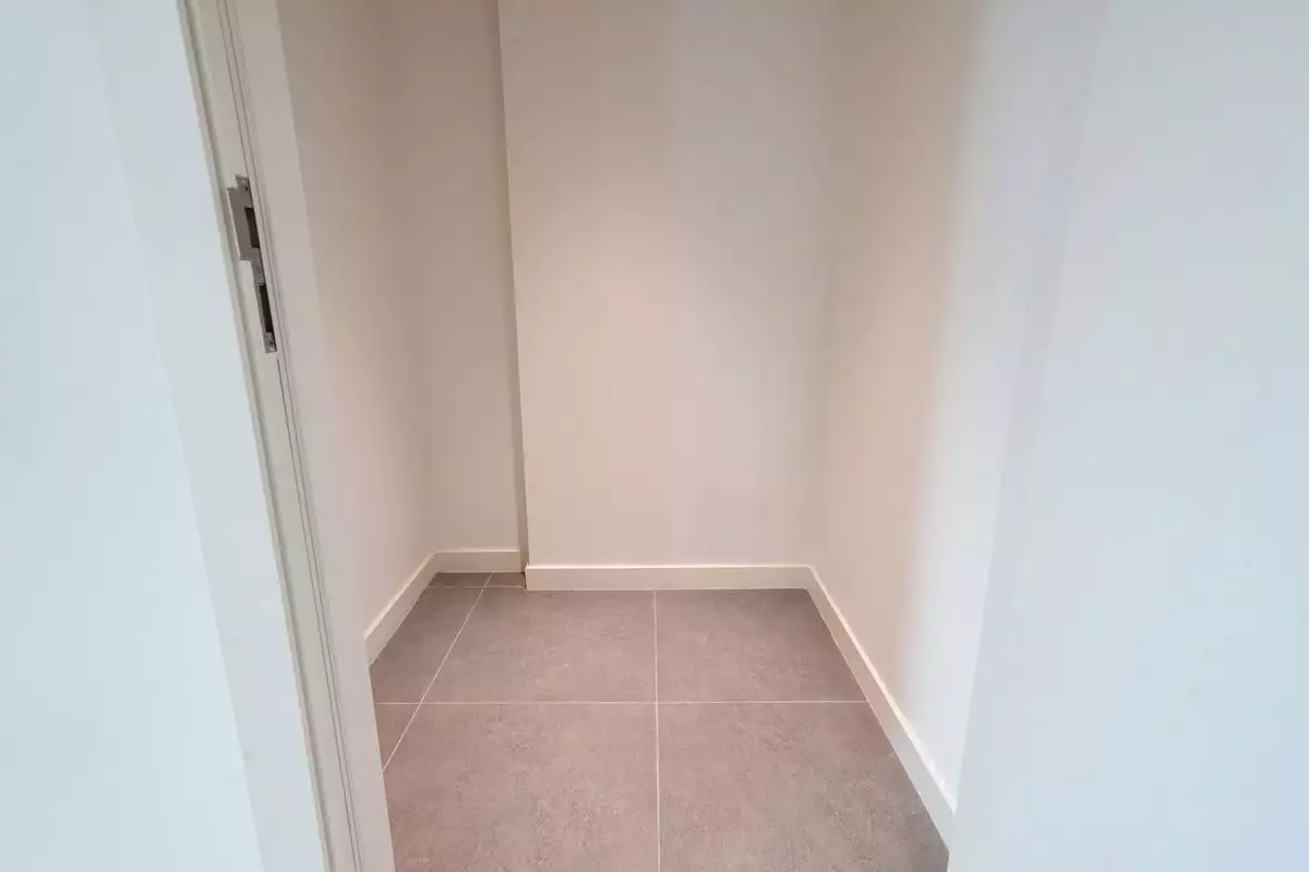 Квартира 119м² в ОАЭ, Абу-Даби. Стоимостью 451066€ аренда фото-16