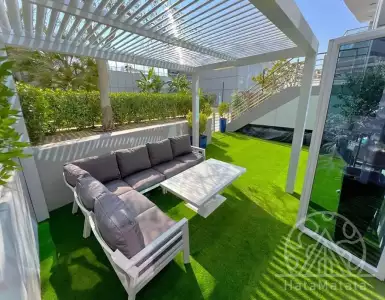 Купить квартиру в ОАЭ 1061291€