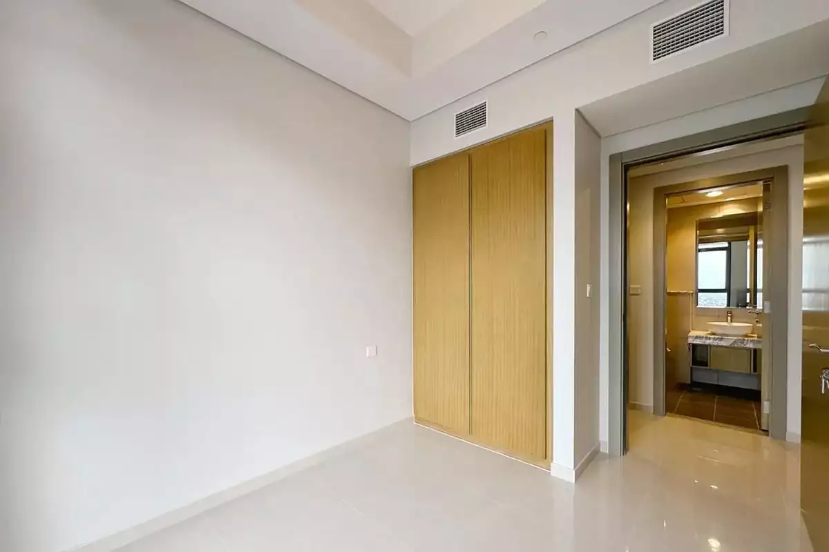 Квартира 75м² в ОАЭ, Дубай. Стоимостью 499431€ аренда фото-4