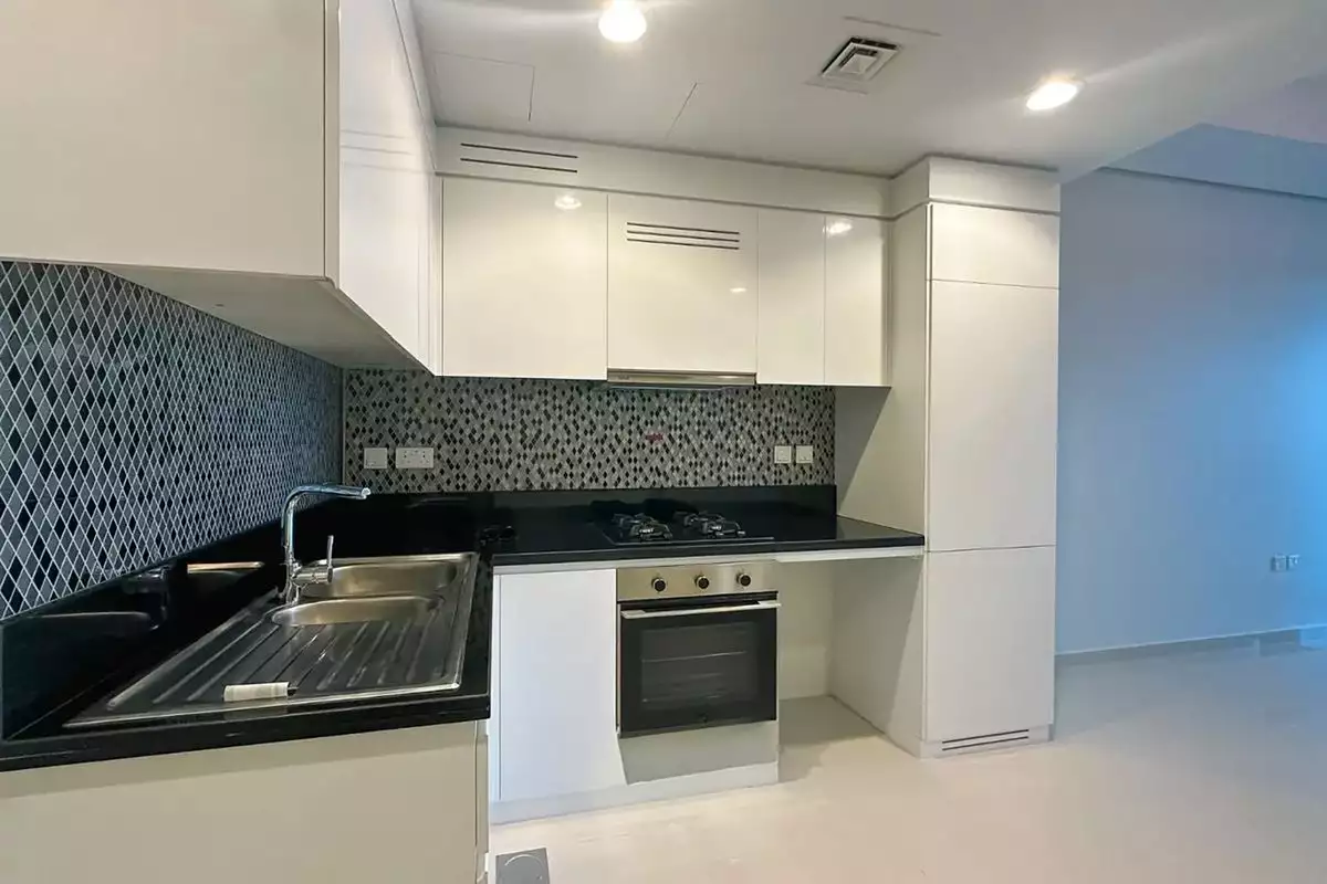 Квартира 75м² в ОАЭ, Дубай. Стоимостью 499431€ аренда фото-5