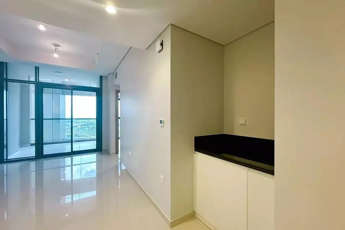 Квартира 75м² в ОАЭ, Дубай. Стоимостью 499431€ аренда фото-6