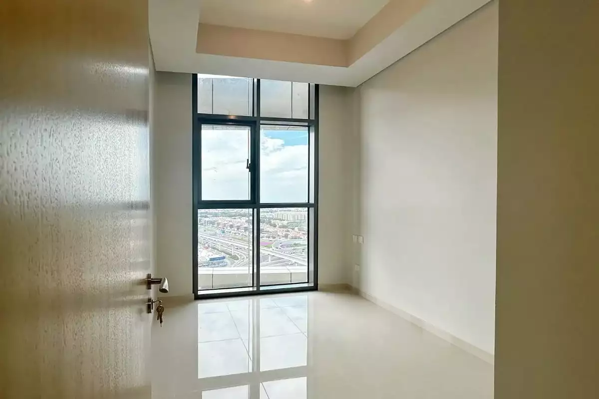 Квартира 75м² в ОАЭ, Дубай. Стоимостью 499431€ аренда фото-8