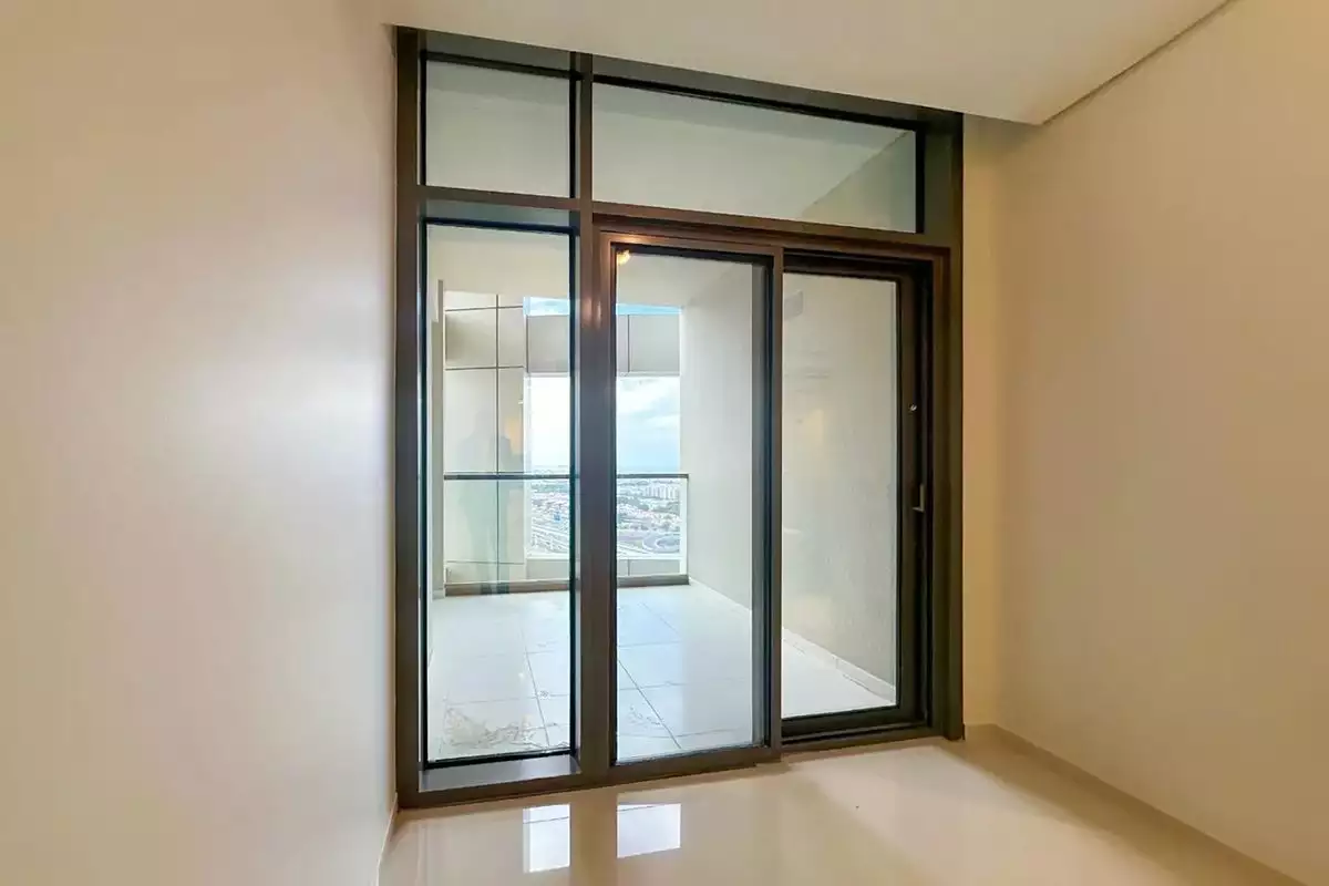 Квартира 75м² в ОАЭ, Дубай. Стоимостью 499431€ аренда фото-9