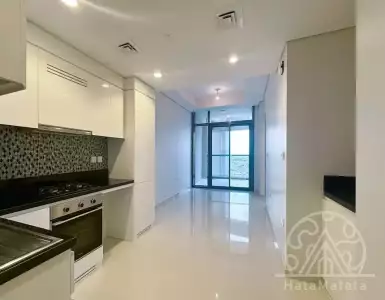 Купить квартиру в ОАЭ 499431€