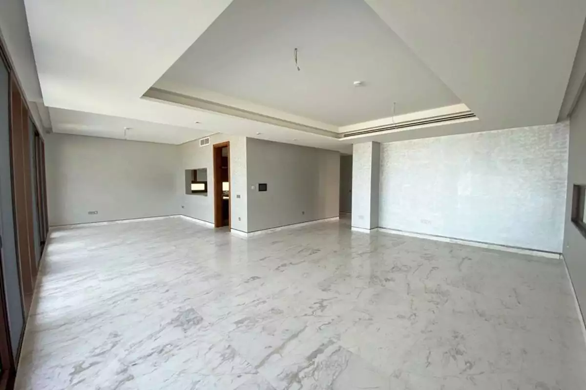 Вилла 604м² в ОАЭ, Абу-Даби. Стоимостью 20724642€ аренда фото-12