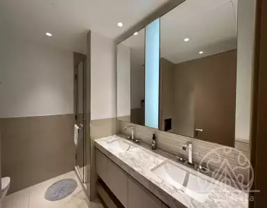 Купить квартиру в ОАЭ 1272300€