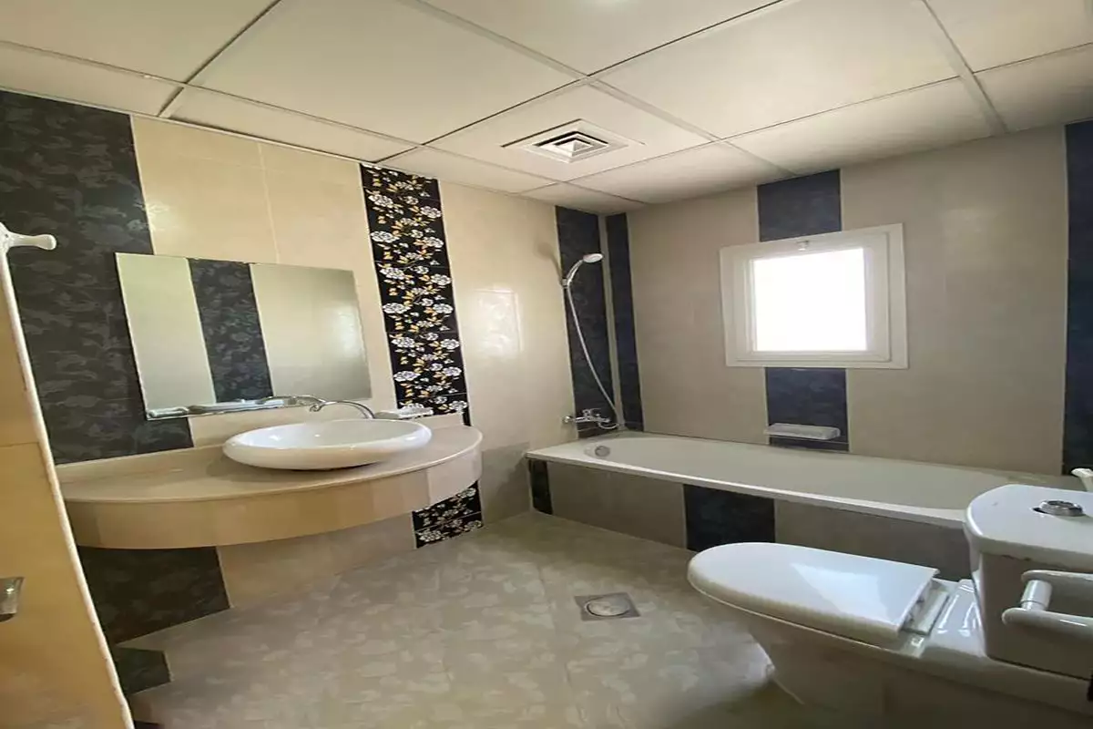 Квартира 118м² в ОАЭ, Дубай. Стоимостью 292583€ аренда фото-10