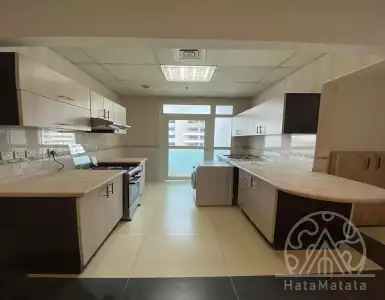 Купить квартиру в ОАЭ 292583€
