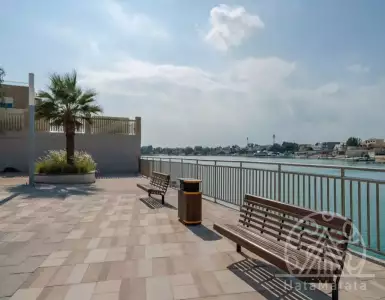 Купить виллу в ОАЭ 5607844€