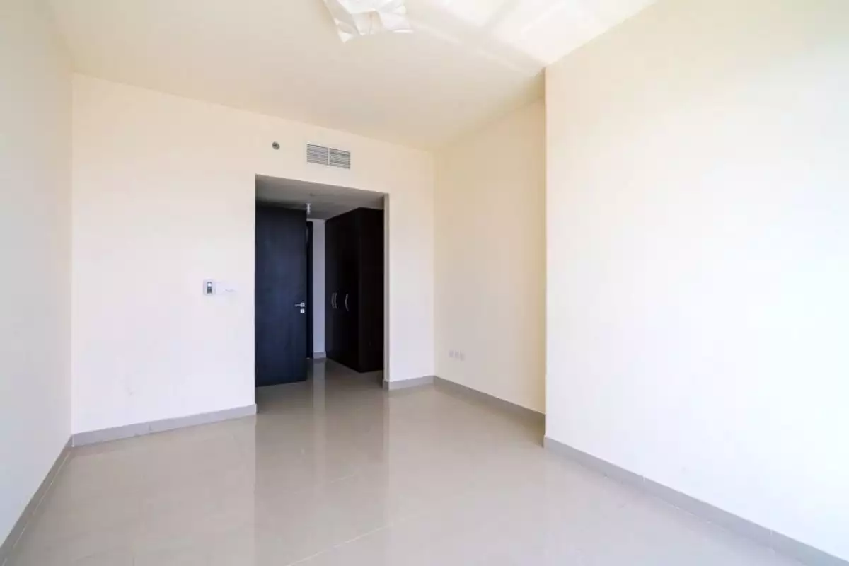 Квартира 191м² в ОАЭ, Абу-Даби. Стоимостью 704909€ аренда фото-12