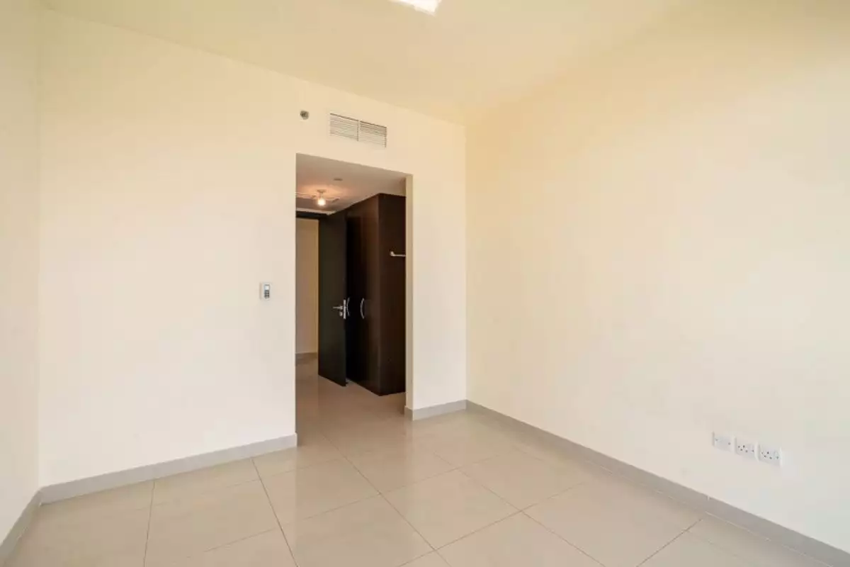 Квартира 191м² в ОАЭ, Абу-Даби. Стоимостью 704909€ аренда фото-14